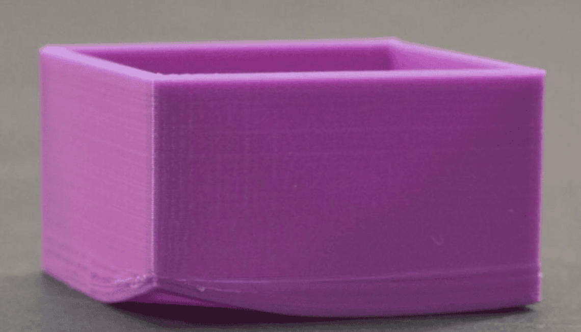 plastic injection mold defects-Warpage plastic injection mold defects-Warpage