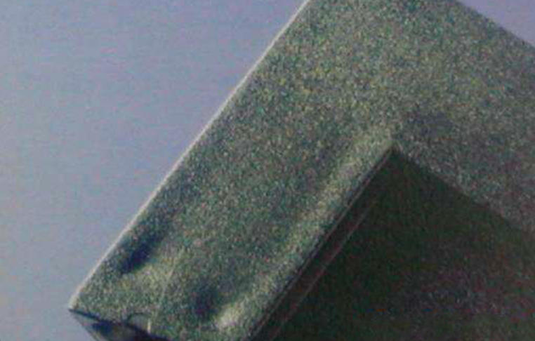 plastic injection mold defects-Sink Marks plastic injection mold defects-Sink Marks