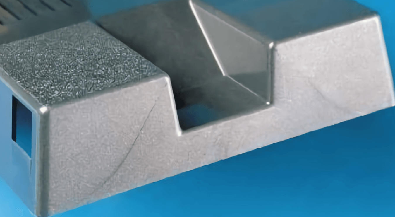 plastic injection mold defects-Weld Lines plastic injection mold defects-Weld Lines