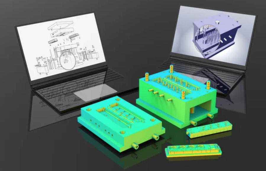 factor to consider in injection mold design-2 factor to consider in injection mold design-2