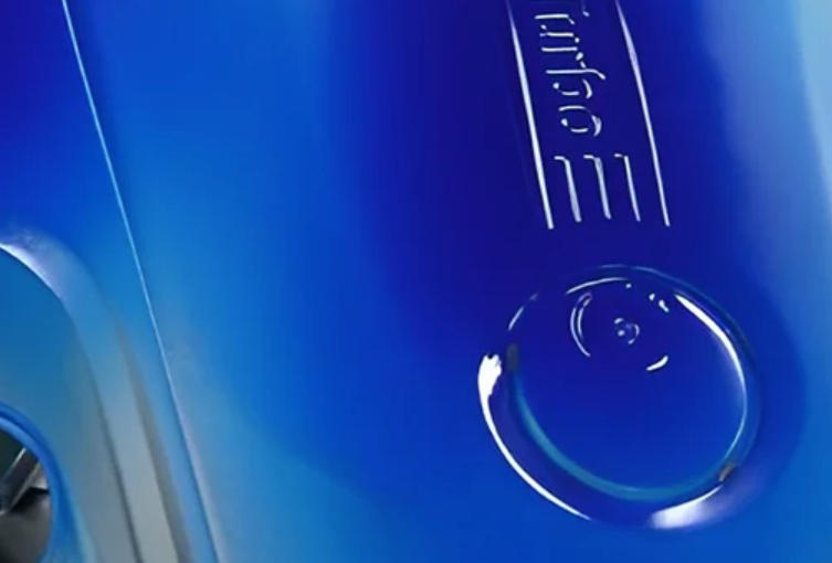 plastic injection mold defects-Discoloration plastic injection mold defects-Discoloration