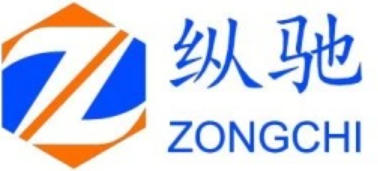 Top 10 Die Casting Mould Service Companies in China-7 Top 10 Die Casting Mould Service Companies in China-7