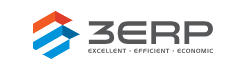 Top 10 CNC machining service company-6 Top 10 CNC machining service company-6