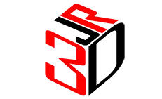 top 10 3d printing service provider in china-4 top 10 3d printing service provider in china-4