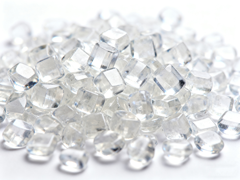 What is PMMA Injection Molding-2 What is PMMA Injection Molding-2