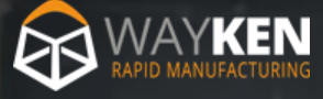 Top 10 CNC machining service company-2 Top 10 CNC machining service company-2