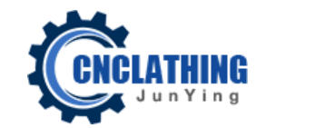 Top 10 Die Casting Mould Service Companies in China-6 Top 10 Die Casting Mould Service Companies in China-6