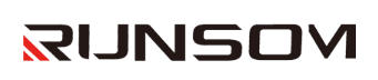 Top 10 CNC machining service company-5 Top 10 CNC machining service company-5