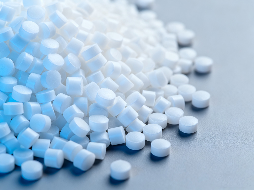 Can Polyethylene Be Injection Moulded-2 Can Polyethylene Be Injection Moulded-2