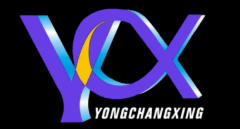 top 10 injection molding manufacturer in China -4 top 10 injection molding manufacturer in China -4