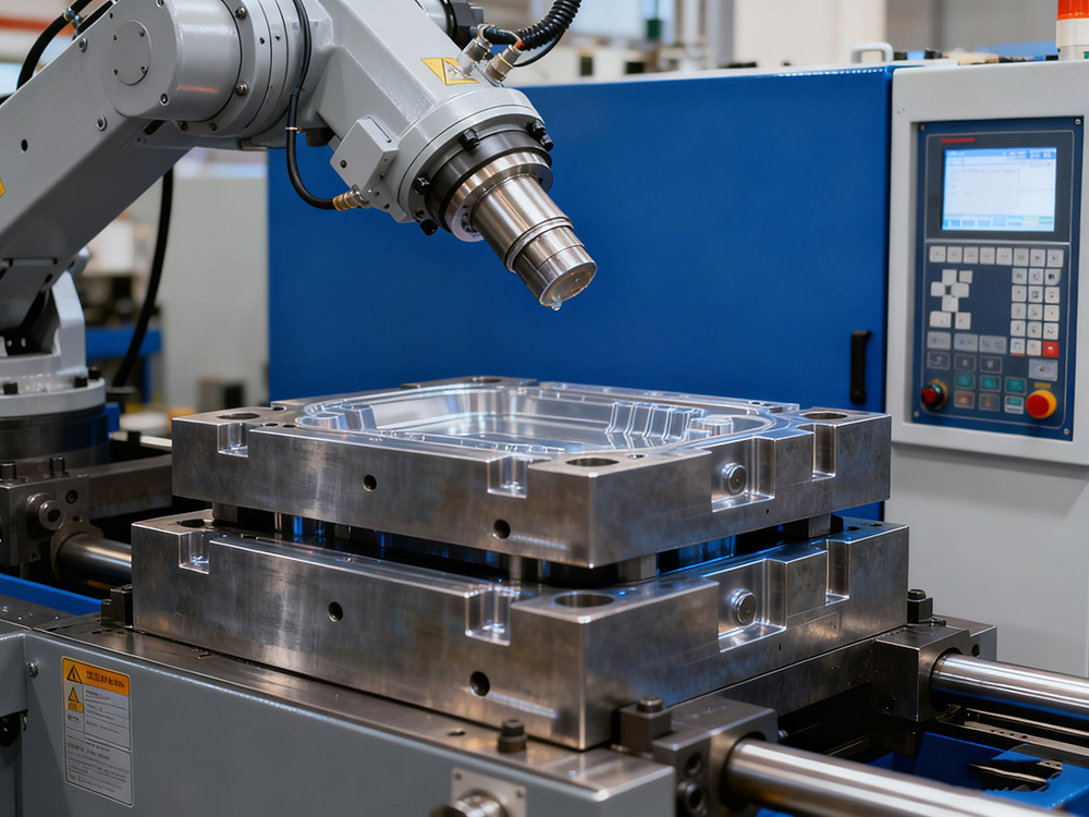 5 Types of Plastic Moulding Processes-1 5 Types of Plastic Moulding Processes-1