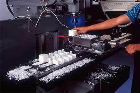 Future Trends in Injection Molding: Industry Insights
