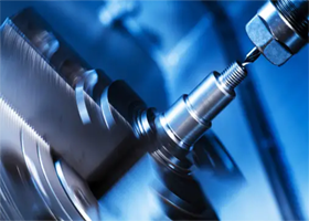 The Seamless Integration of CNC Machining, Injection Molding, and 3D Printing Technologies