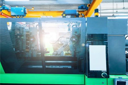 How Injection Molding Drives Innovation？