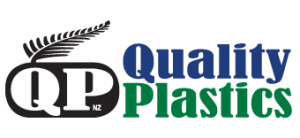 Quality Plastics NZ