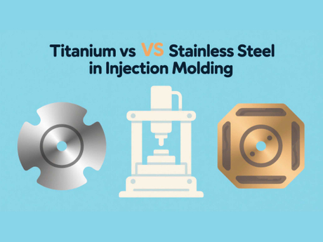 what is the difference between titanium and stainless steel.jpg