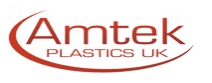 Top 10 injection molding manufacturer in UK-10