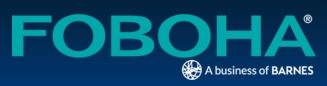 Top 10 injection molding manufacturer in Germany-6