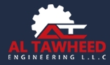 Top 10 injection molding manufacturer in United Arab Emirates-8