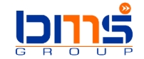 Top 10 injection molding manufacturer in United Arab Emirates-3