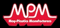 Top 10 injection molding manufacturer in Malaysia
