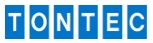 Top 10 injection molding manufacturer in China-3
