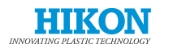 Top 10 injection molding manufacturer in India-4