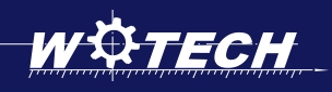 Top 10 injection molding manufacturer in China-9