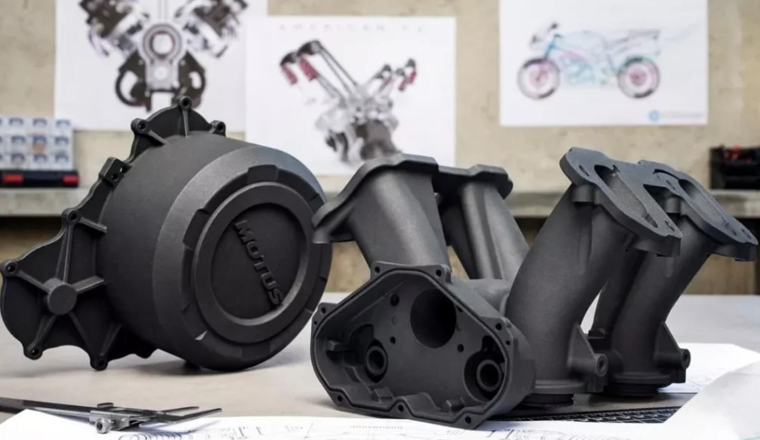 SIS in 3d printing-3