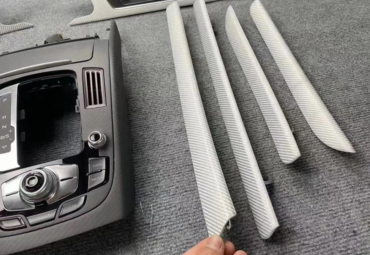 3d printed automotive parts-2