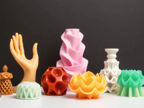 3D printing process-1_1206_905.jpg