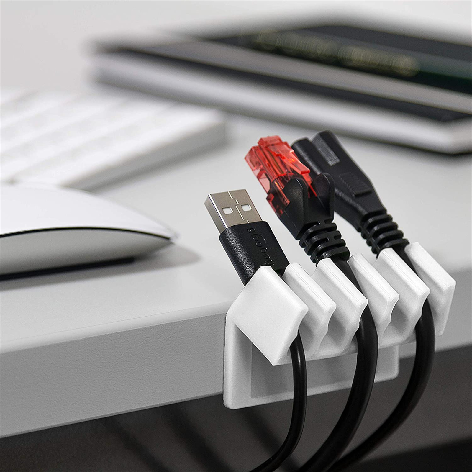 3d printing ideal for beginer-2