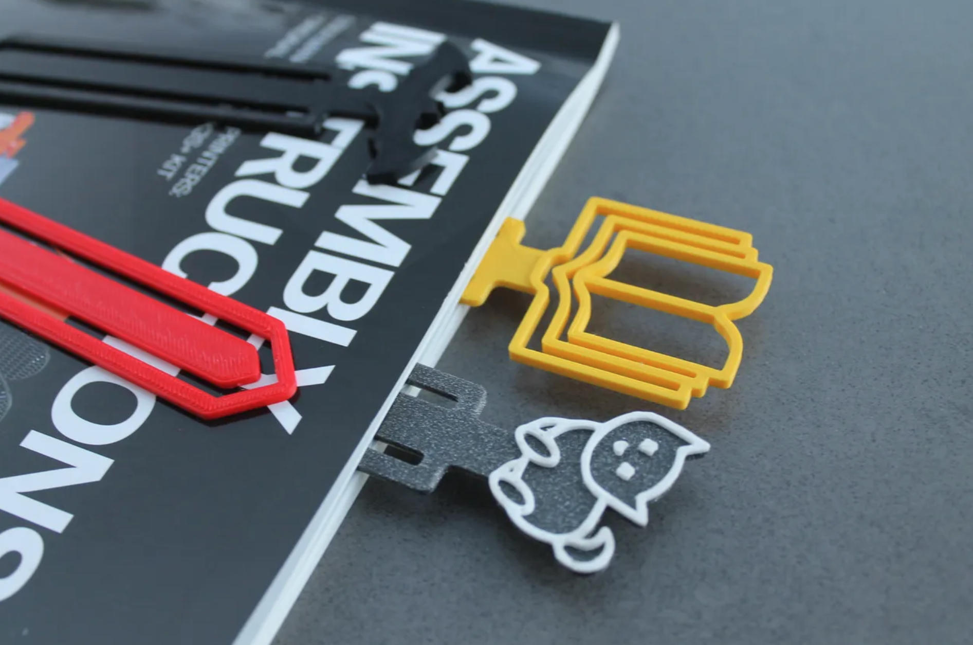 3d printing ideal for beginer-4