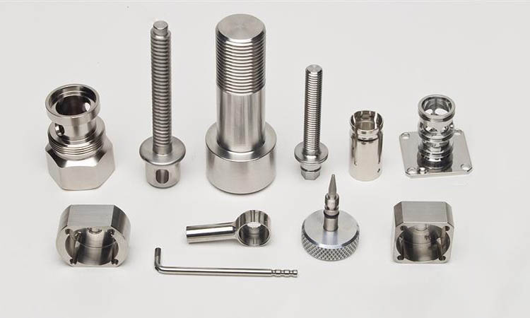 what is the difference between titanium and stainless steel-3
