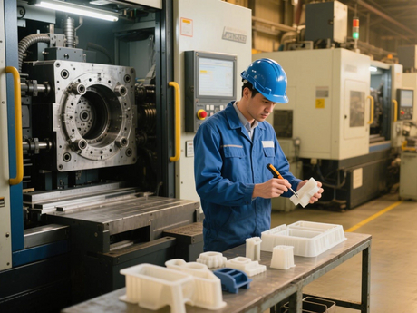 how to find a reliable injection molding manufacturer_1536_1152.jpg
