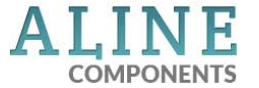 Top 10 injection molding manufacturer in USA-8