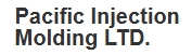 Top 10 injection molding manufacturer in Canada-5