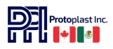 Top 10 injection molding manufacturer in Canada-3