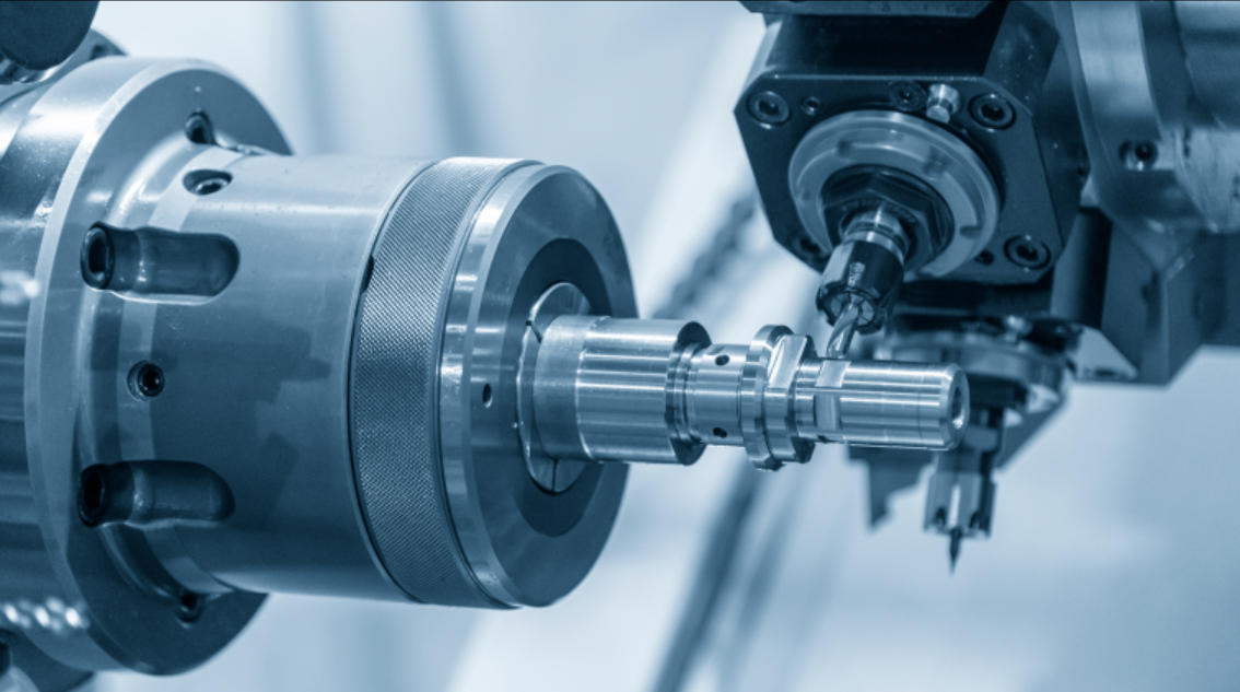 what is drive shaft-2