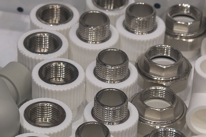 injection molding insert-2