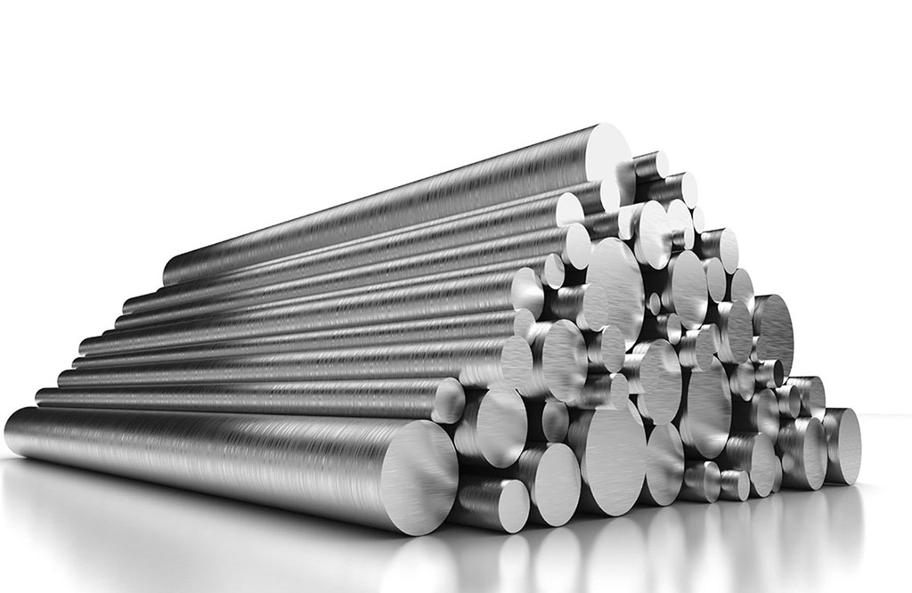 materials for metal injection molding - Tool Steels