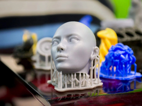 3d print action figure-2_910_683.jpg