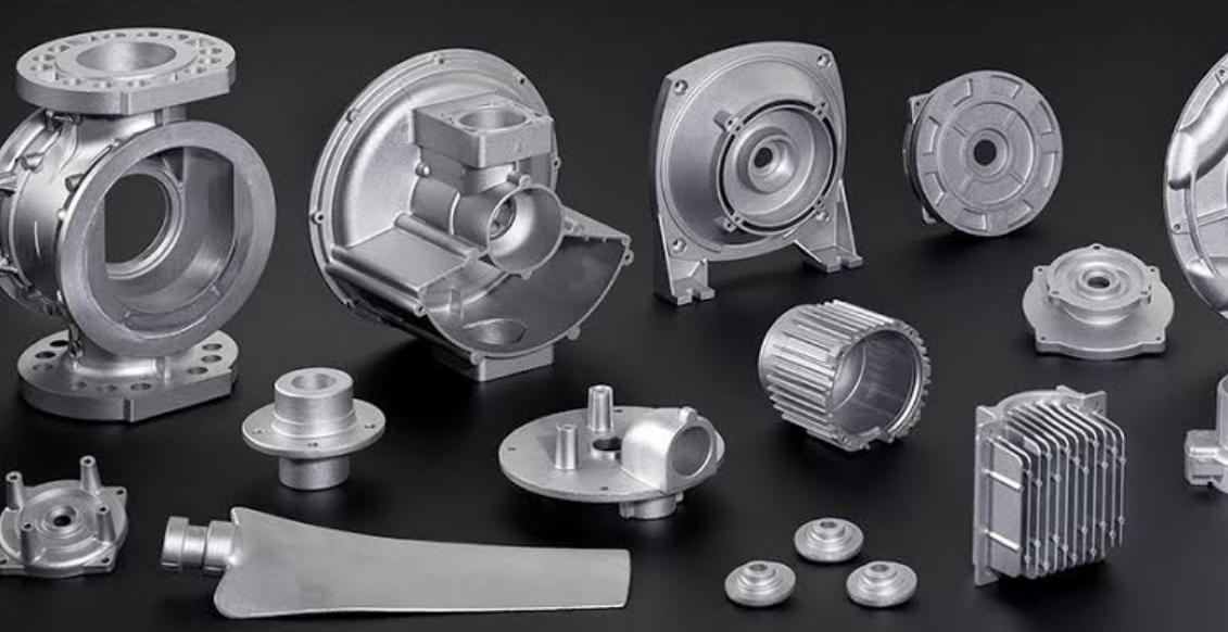 die cast mold vs injection mold-1