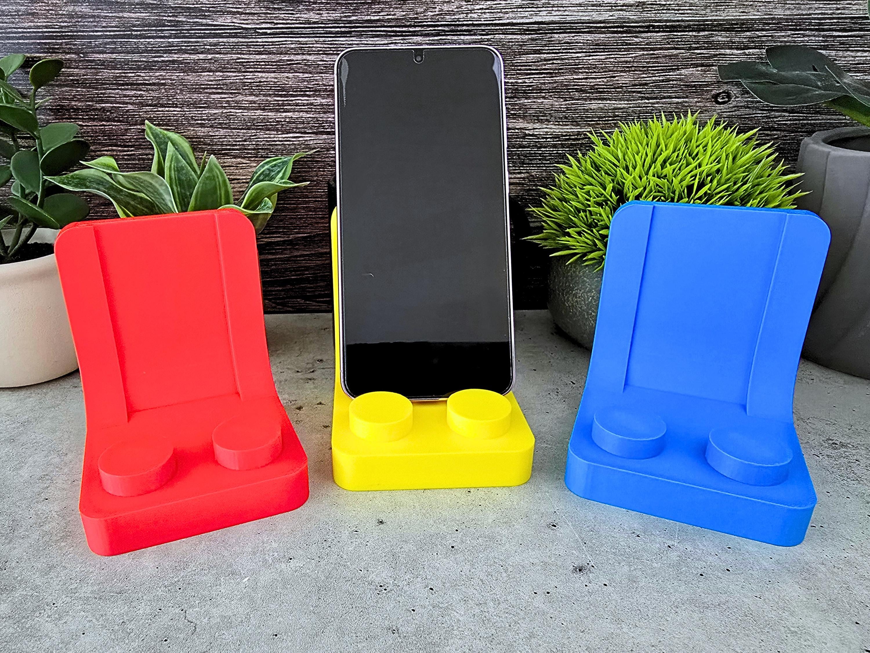 3d printing ideal for beginer-3