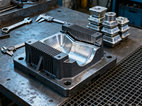 material for aluminun die casting mold-cover.jpg