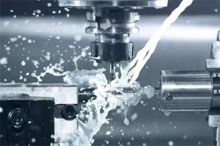 How Much Does CNC Milling Cost?