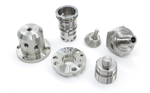 what is the difference between titanium and stainless steel-2