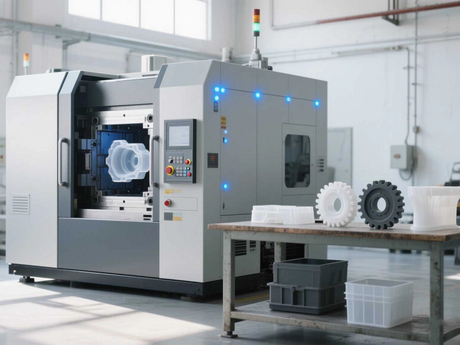 what is plastic injection molding_1536_1152.jpg