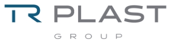 Top 10 injection molding manufacturer in Germany-7