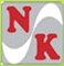 Top 10 injection molding manufacturer in Malaysia-2